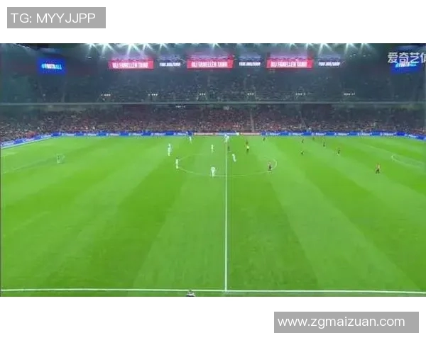 世界杯预选赛：英格兰客场战平葡萄牙，凯恩点射救主